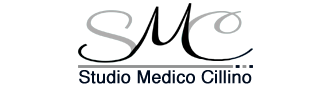 Studio Medico Cillino Logo