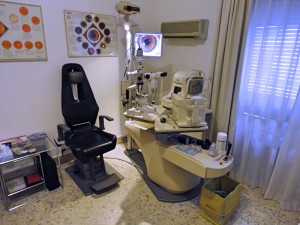 Studio Medico Cillino 